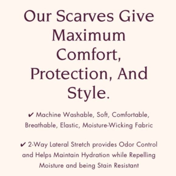 FACE MASK - MAGNOLIA FLORAL #22 - Picture 4 of 9